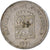Coin, Venezuela, 5 Centimos, 1971