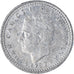 Coin, Spain, Peseta, 1987