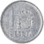 Coin, Spain, Peseta, 1987