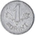 Moneta, Ungheria, Forint, 1968