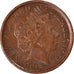 Coin, New Zealand, 10 Cents, 2013