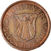 Germania, medaglia, Undated