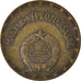Moneta, Ungheria, 2 Forint, 1976