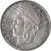 Moneda, Italia, 50 Lire, 1996