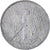 Moneta, REPUBBLICA DEMOCRATICA TEDESCA, Pfennig, 1953