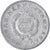 Coin, Hungary, Forint, 1970