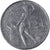 Moneta, Italia, 50 Lire, 1972