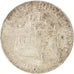 Coin, Austria, 25 Schilling, 1961, AU(55-58), Silver, KM:2891