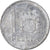 Coin, Spain, Peseta, 1988