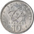 Coin, Greece, 10 Drachmes, 1986