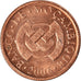 Moeda, Moçambique, Centavo, 2006