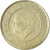 Moneta, Turchia, 5 Kurus, 2009
