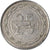 Coin, Bahrain, 25 Fils