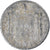 Coin, Spain, 10 Centimos, 1953