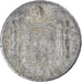 Coin, Spain, 10 Centimos, 1953