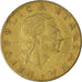 Munten, Italië, 200 Lire, 1978