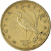 Moneda, Hungría, 5 Forint, 1995