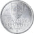 Coin, Slovakia, 10 Halierov, 1993