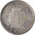 Coin, Malta, 10 Cents, 1991