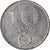 Coin, Hungary, 10 Forint, 1972
