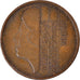 Munten, Nederland, 5 Cents, 1985