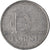 Coin, Hungary, 10 Forint, 1994