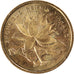 Moneda, CHINA, REPÚBLICA POPULAR, 5 Jiao, 2013