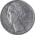 Moneta, Włochy, 100 Lire, 1957