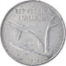 Coin, Italy, 10 Lire, 1976