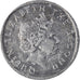Moneta, Państwa Wschodnich Karaibów, 2 Cents, 2004