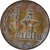 Moneda, COREA DEL SUR, 10 Won, 1972