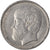 Coin, Greece, 5 Drachmes, 1982