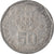 Moneta, Portogallo, 50 Escudos, 1989