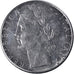 Münze, Italien, 100 Lire, 1986