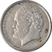 Moneta, Grecja, 10 Drachmes, 1992