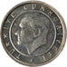 Moeda, Turquia, 5 New Kurus, 2007