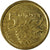 Münze, Polen, 5 Groszy, 2014