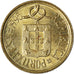 Coin, Portugal, Escudo, 1995