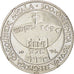 CROATIA, 5 Kuna, 1994, KM #24, MS(63), Copper-Nickel, 26.5, 7.41