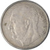 Munten, Noorwegen, Krone, 1965