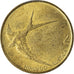 Munten, Slovenië, 2 Tolarja, 1998