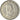 Coin, Turkey, 100000 Lira, 100 Bin Lira, 2002