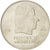 Coin, GERMAN-DEMOCRATIC REPUBLIC, 20 Mark, 1972, AU(55-58), Copper-nickel, KM:40