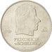 Moneta, NIEMCY - NRD, 20 Mark, 1972, AU(55-58), Miedź-Nikiel, KM:40