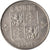 Monnaie, Tchécoslovaquie, 2 Koruny, 1991