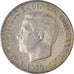 Münze, Griechenland, 5 Drachmai, 1970