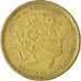 Coin, Greece, 100 Drachmes, 1994