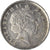 Coin, Bermuda, 10 Cents, 2001