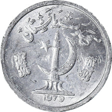 Moeda, Paquistão, Paisa, 1979
