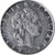 Moneta, Italia, 50 Lire, 1970